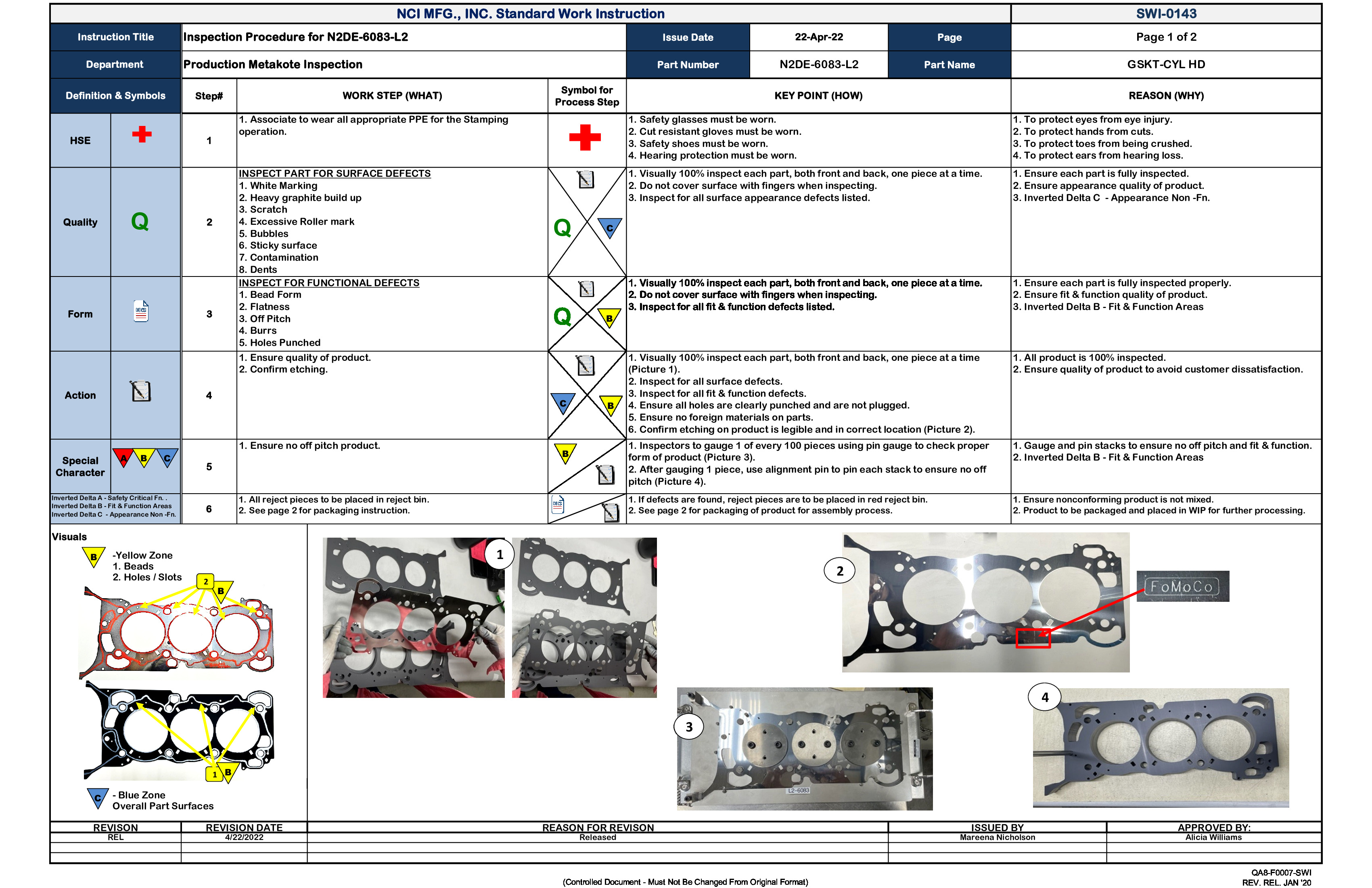/docs/files/SWI-0143 N2DE-6083-L2_QI (HG-010) - REL.(1714075553)[0].jpg